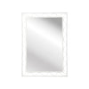 Wildwood Elkins Wavy Mirror