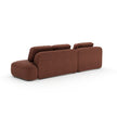 Caracole Sasso Sectional