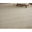 Feizy Cornerstone 8A22F Modern Solid, Rug