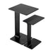 Eichholtz Smart Side Table - Set of 2