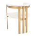 Eichholtz Clubhouse Dining Chair