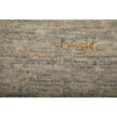 Feizy Jaxson 39PXF Modern Abstract, Rug