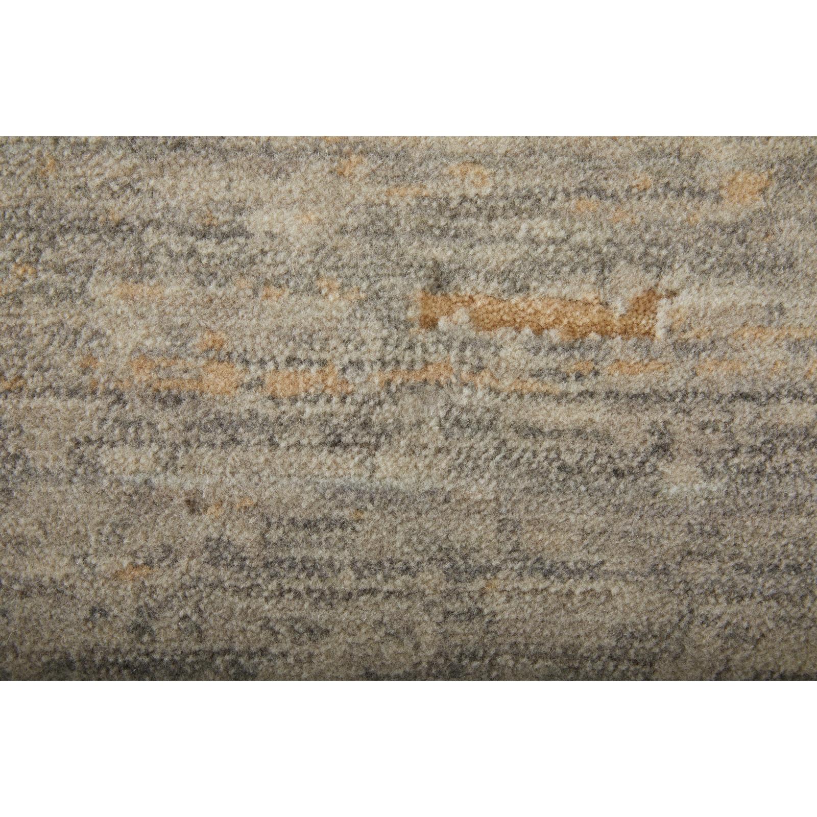 Feizy Jaxson 39PXF Modern Abstract, Rug