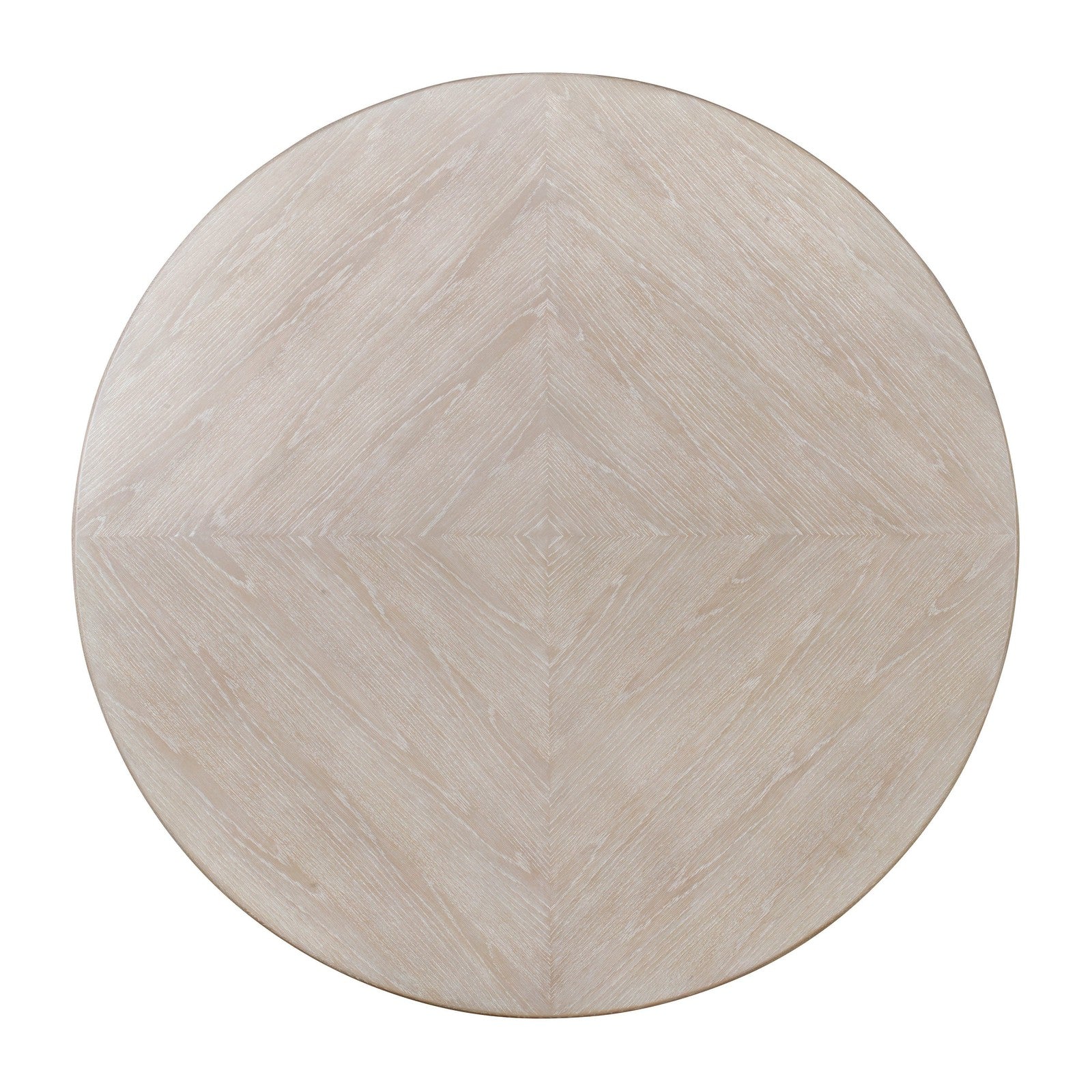 Century Furniture Round Dining Table