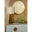 Wildwood Antonella Lamp