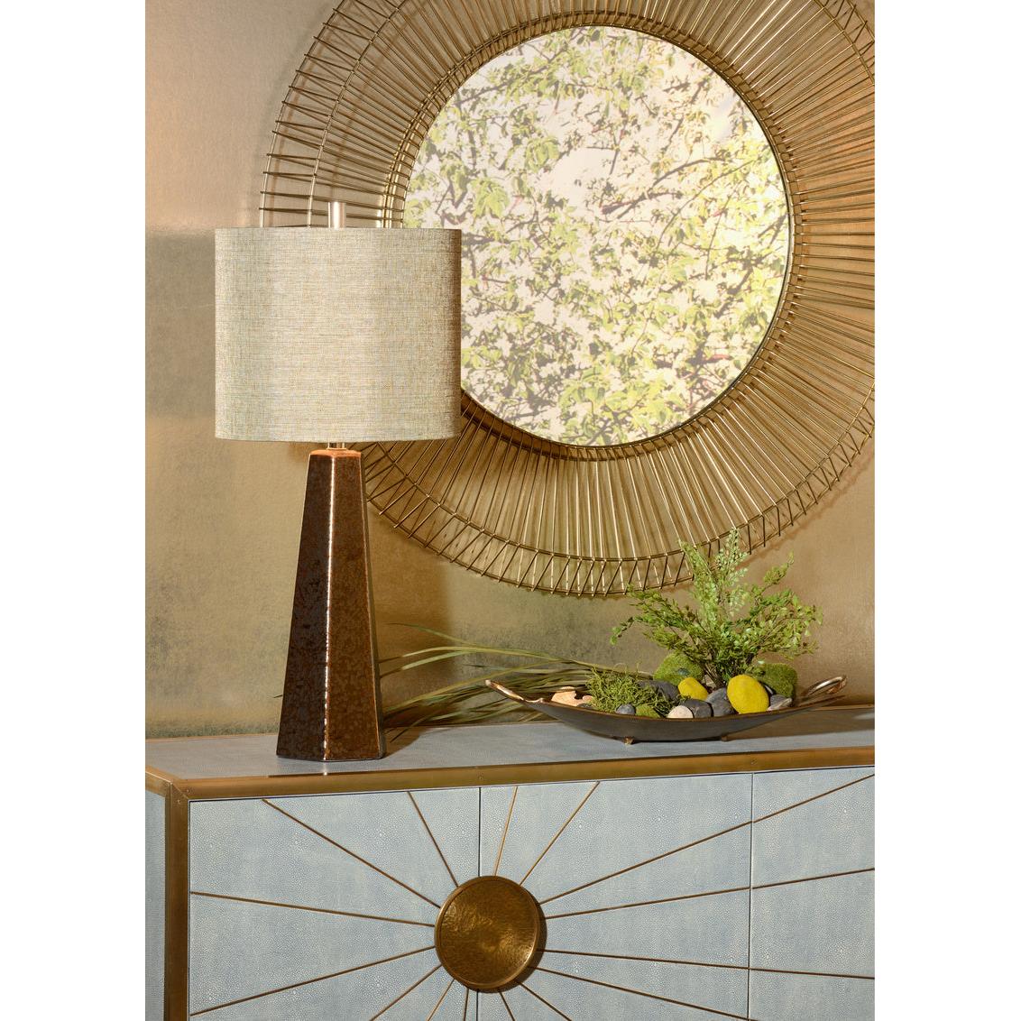 Wildwood Antonella Lamp