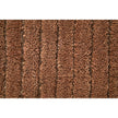 Feizy Cornerstone 8A22F Modern Solid, Rug