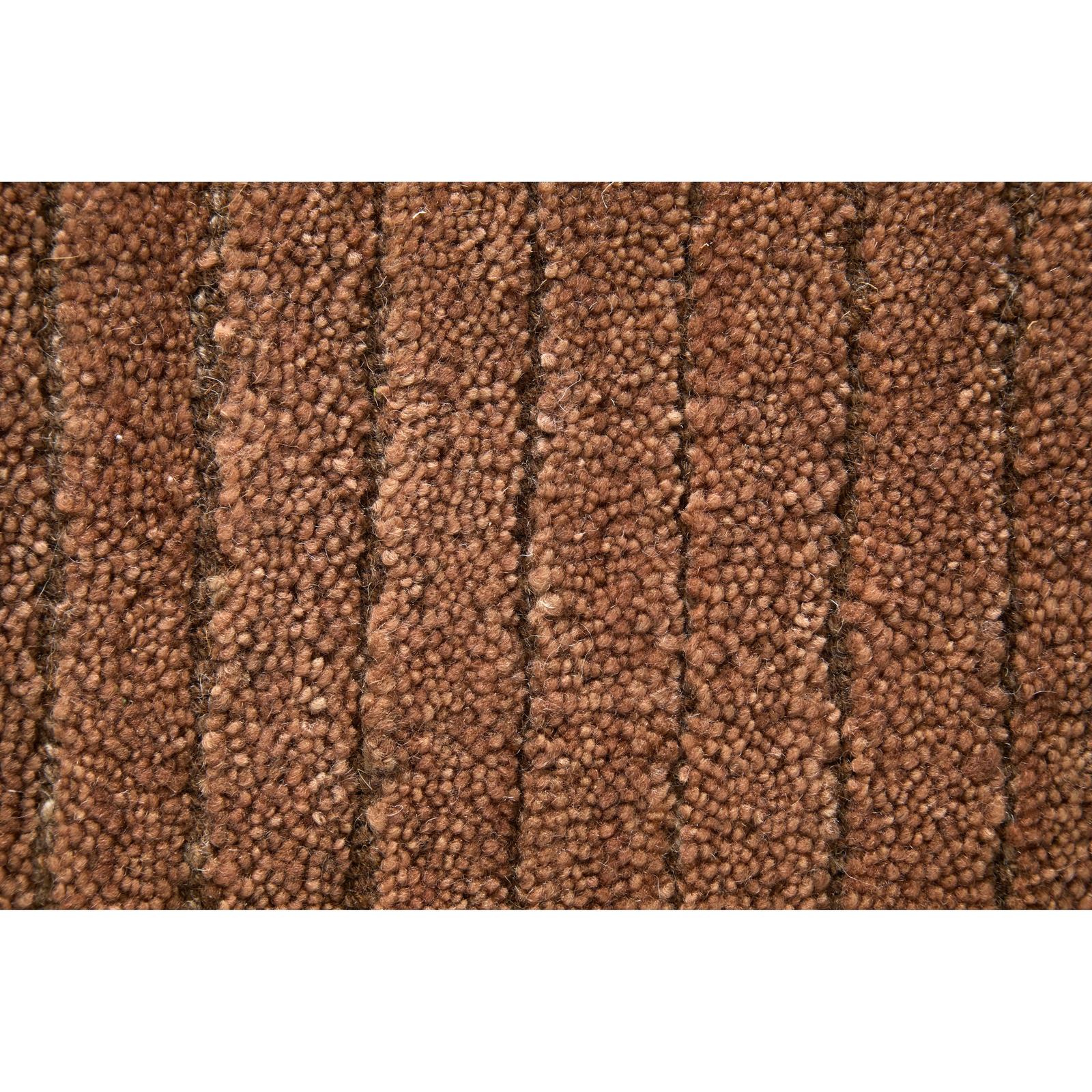 Feizy Cornerstone 8A22F Modern Solid, Rug