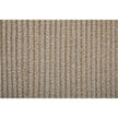 Feizy Abbott 8A24F Modern Solid Rug
