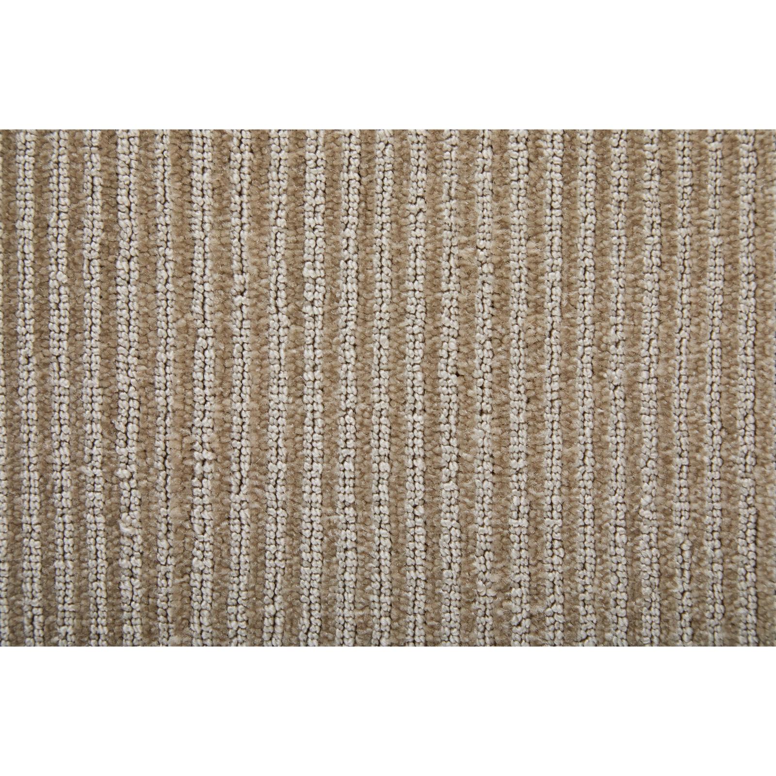 Feizy Abbott 8A24F Modern Solid Rug