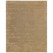 Feizy Abbott 8A24F Modern Solid Rug