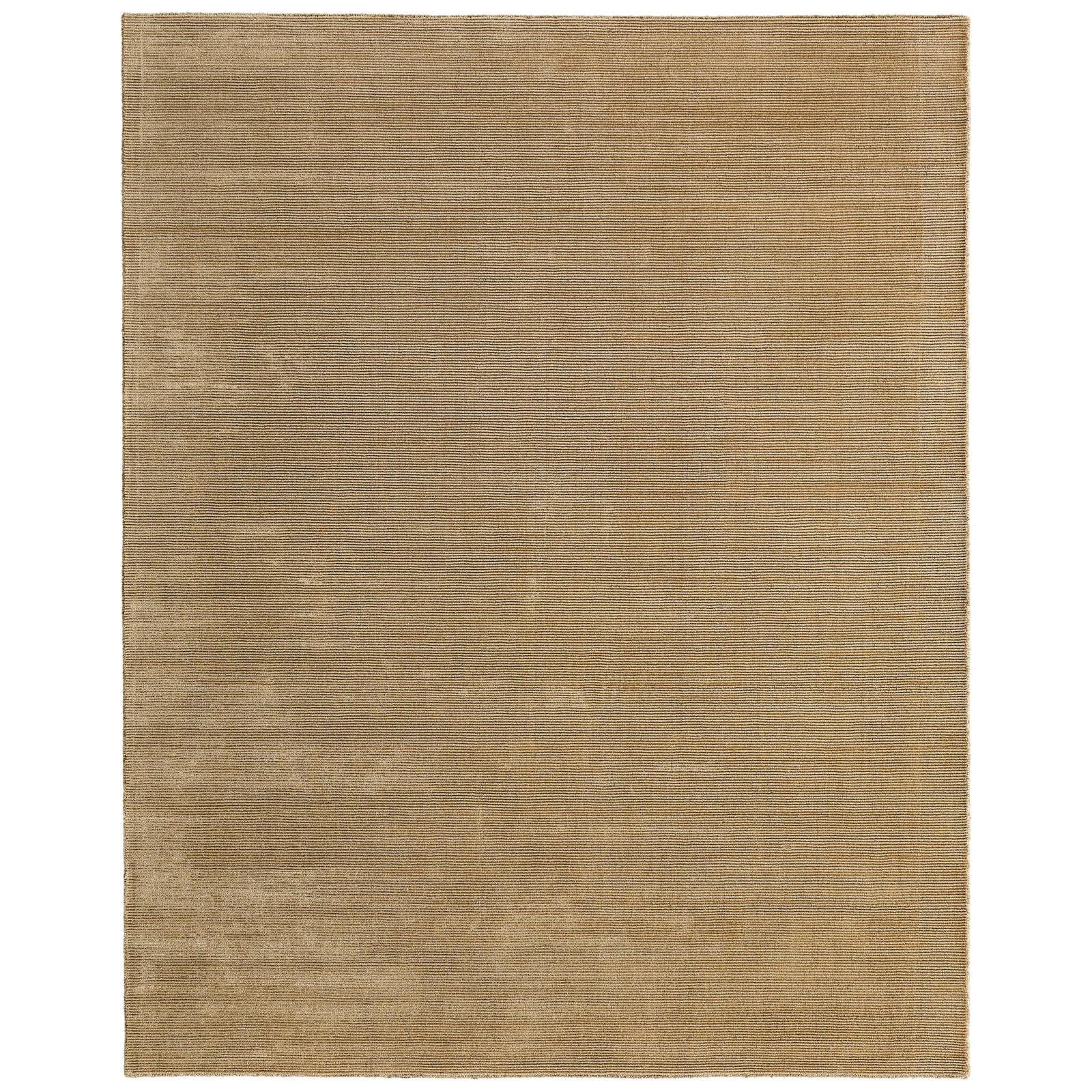 Feizy Abbott 8A24F Modern Solid Rug