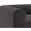 Sunpan Ionic Armchair Clearance