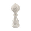 Chelsea House Artichoke Finial