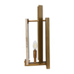 Sunpan Ciana Sconce