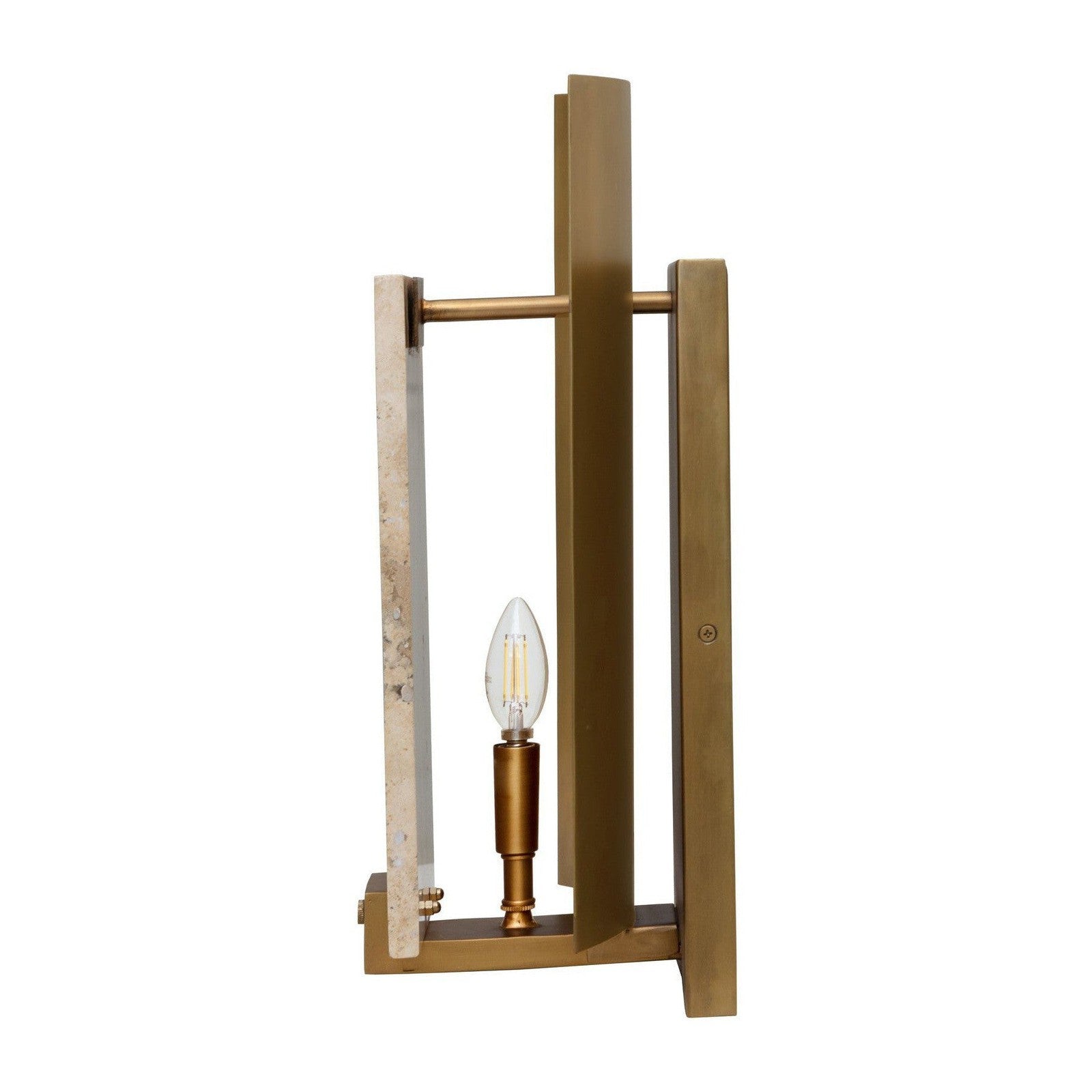 Sunpan Ciana Sconce