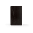 Caracole Kismet Vanity