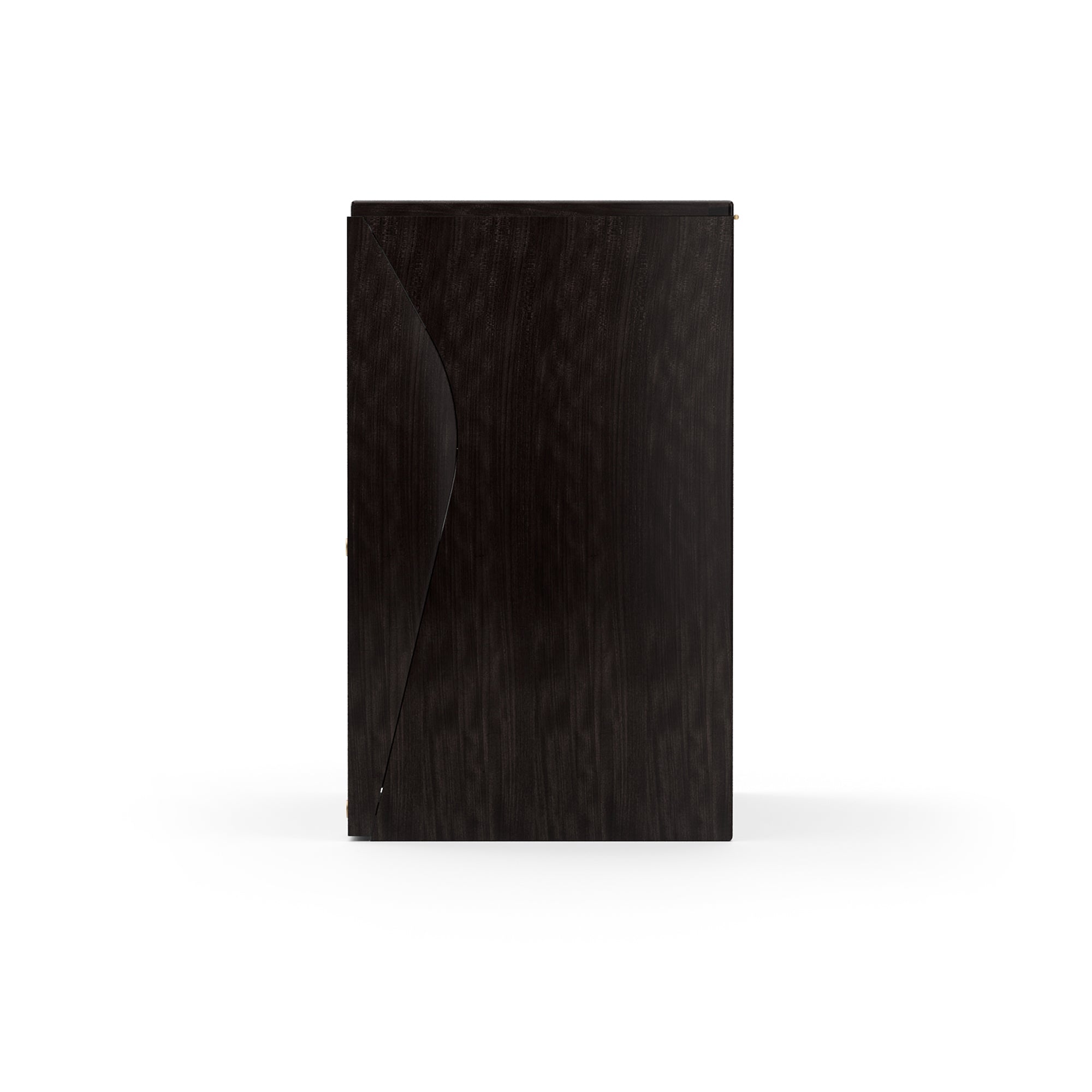 Caracole Kismet Vanity
