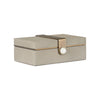 Wildwood Steven Box