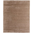 Feizy Cornerstone 8A22F Modern Solid, Rug