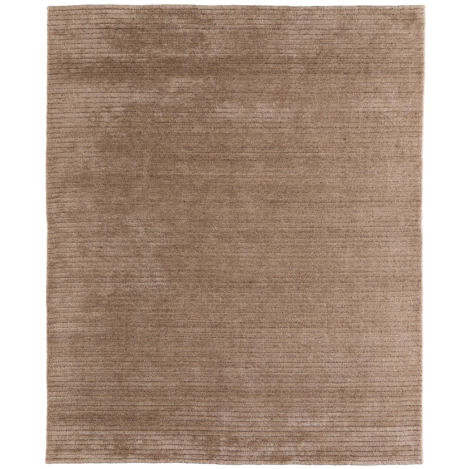 Feizy Cornerstone 8A22F Modern Solid, Rug