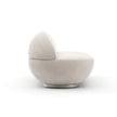 Caracole Jagger Sofa