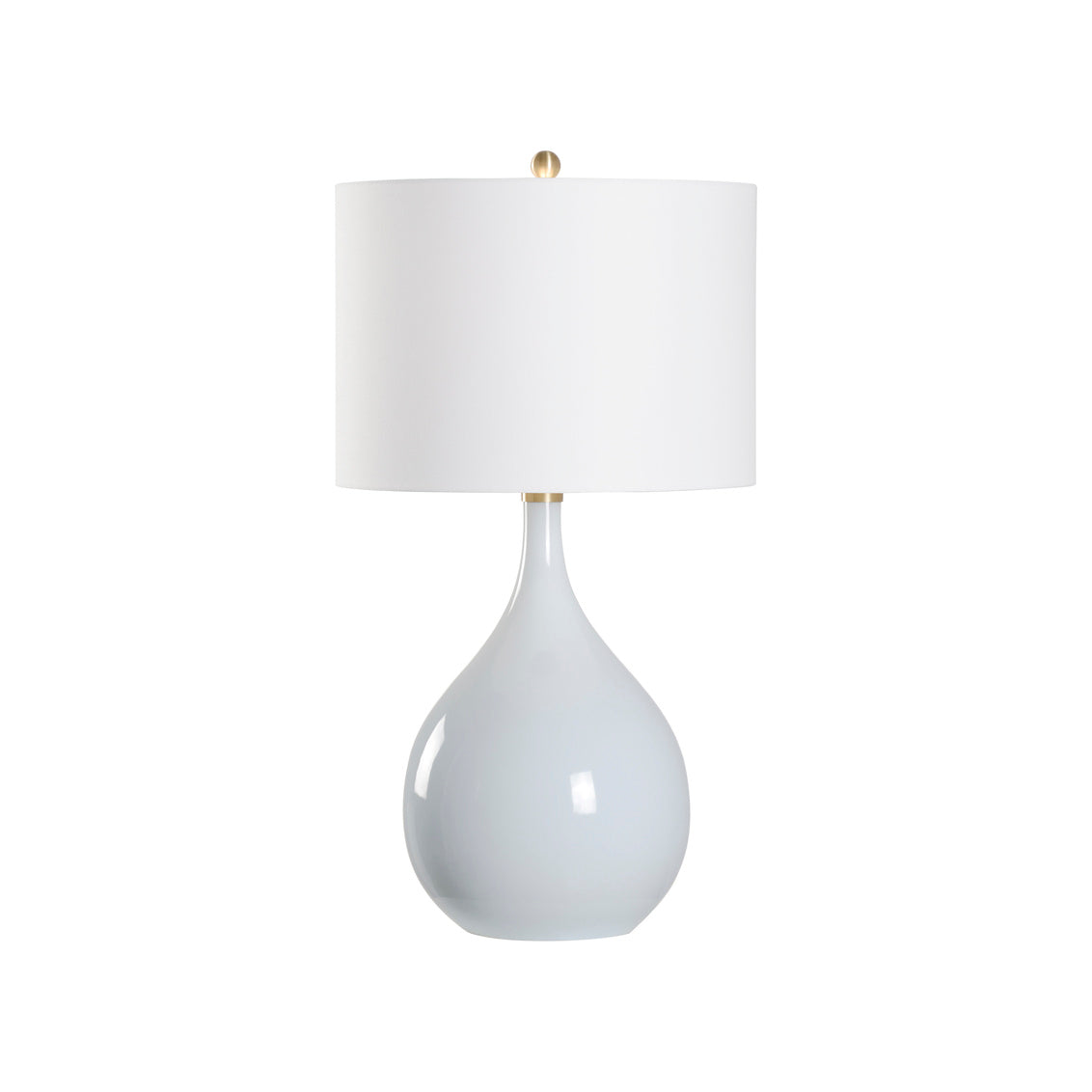Chelsea House Underhill Table Lamp