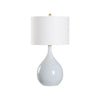 Chelsea House Underhill Table Lamp