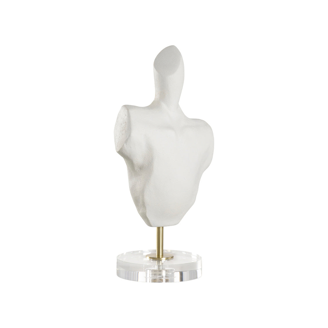 Wildwood Vogue White Accent