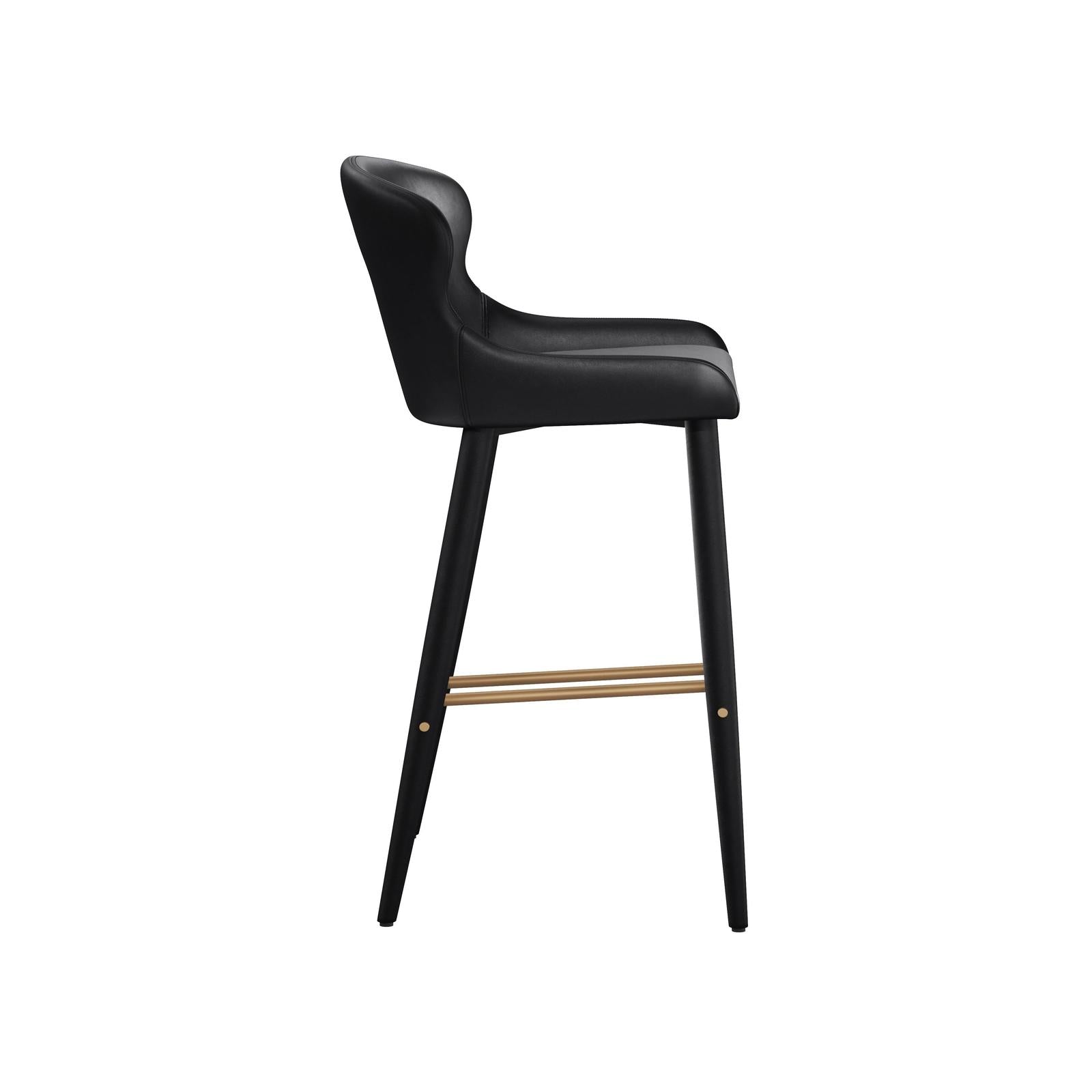 Sunpan Evora Barstool
