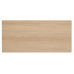 Magnussen Home Merrifield Sandstone Beige Drawer Chest