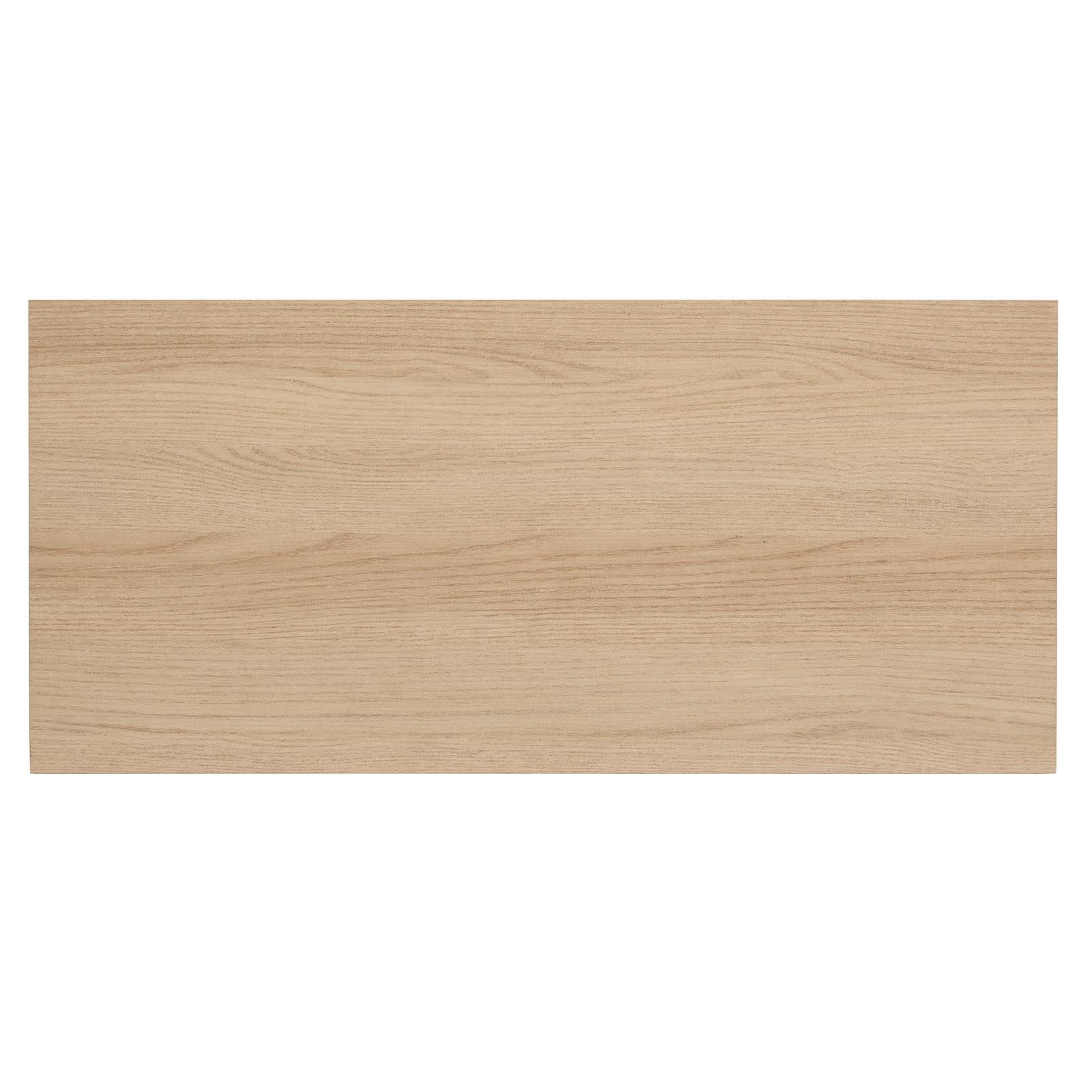 Magnussen Home Merrifield Sandstone Beige Drawer Chest