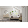Feizy Jameson 39R8F Modern Distressed Rug