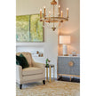 Wildwood Scranton Table Lamp
