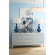 Chelsea House Augusta Table Lamp