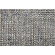 Feizy Fleetwood 8A06F Modern Solid Rug