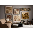 Four Hands Corbett Coffee Table