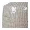 Uttermost Felipe Gray Table Lamp