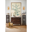 Chelsea House Midland Wastebasket