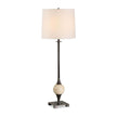Uttermost Dempsey Bronze Buffet Lamp