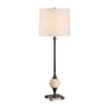 Uttermost Dempsey Bronze Buffet Lamp
