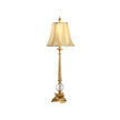 Wildwood Floating Ball Lamp