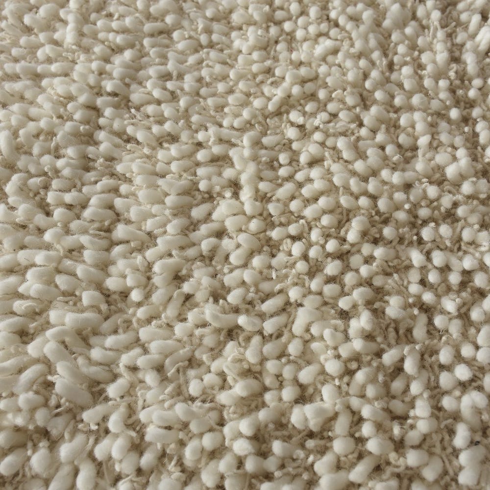 Uttermost Caramont Ivory Rug