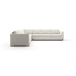 Caracole Counter Balance Sectional