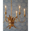 Wildwood Mignon Chandelier