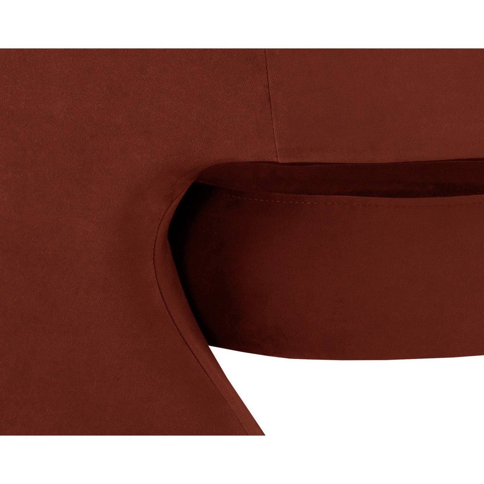 Sunpan Rosalia Lounge Chair