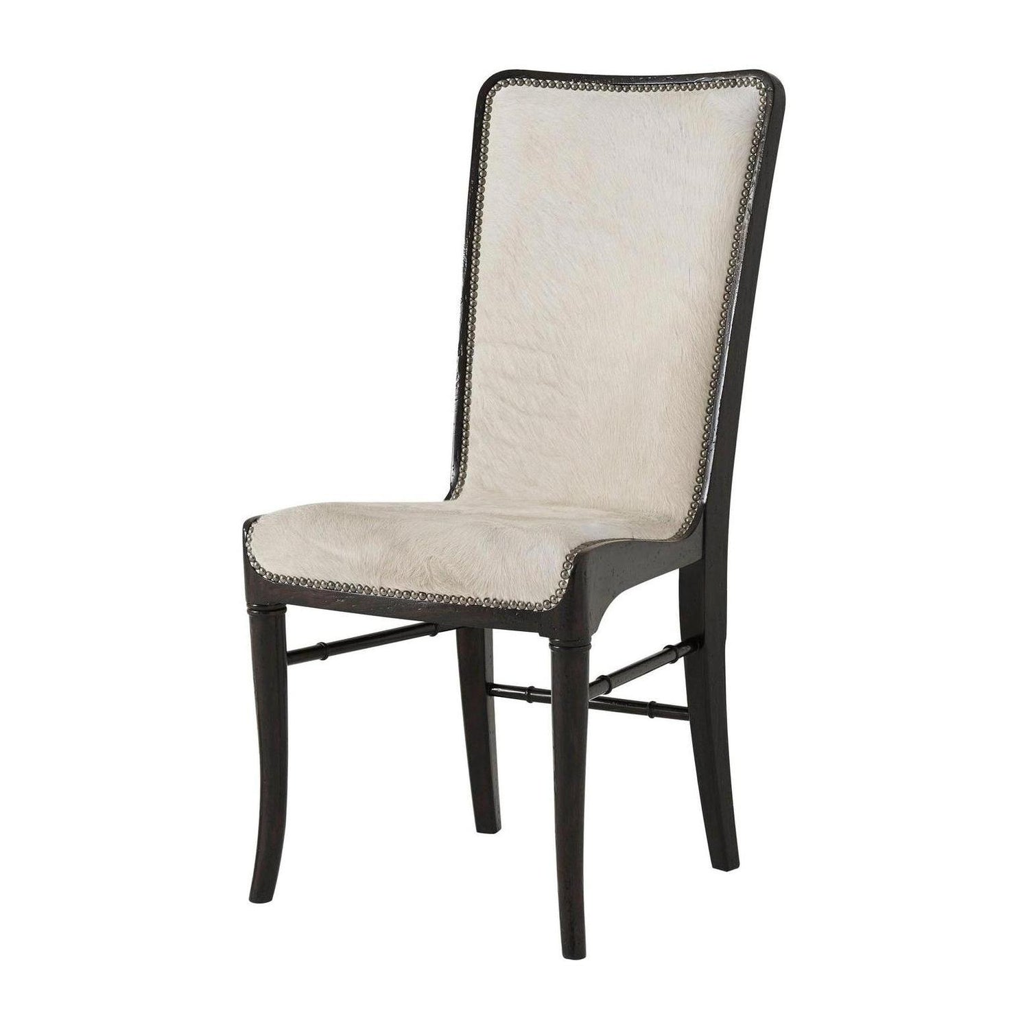 Theodore Alexander Thame Dining Chair - Set of 2