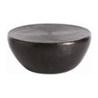Arteriors Clint Large Coffee Table