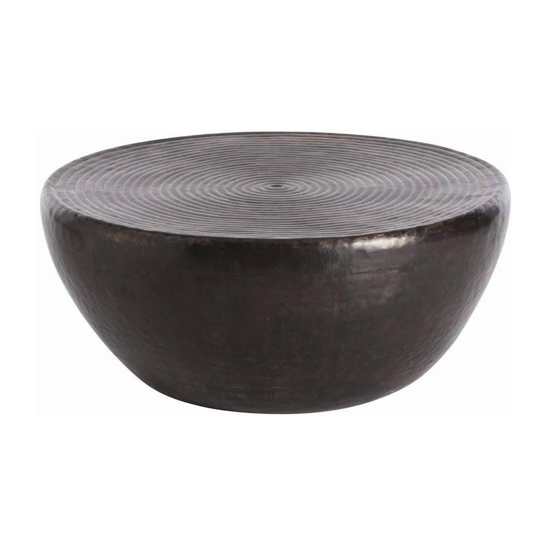 Arteriors Clint Large Coffee Table