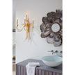 Wildwood Mignon Sconce